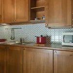 Σπίτι διακοπών Family Escape With Pools And Sauna