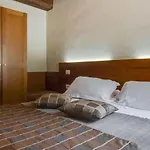Family Escape With Pools And Sauna * Φολίνιο