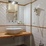 Family Escape With Pools And Sauna * Φολίνιο