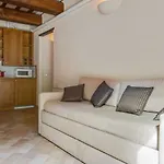 Σπίτι διακοπών Family Escape With Pools And Sauna *