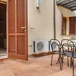 Family Escape With Pools And Sauna * Φολίνιο