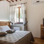 Family Escape With Pools And Sauna Σπίτι διακοπών *