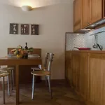 Family Escape With Pools And Sauna Φολίνιο