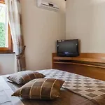 Family Escape With Pools And Sauna Σπίτι διακοπών