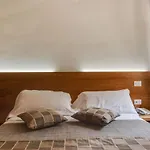 Family Escape With Pools And Sauna Φολίνιο