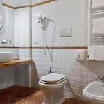 Family Escape With Pools And Sauna Φολίνιο