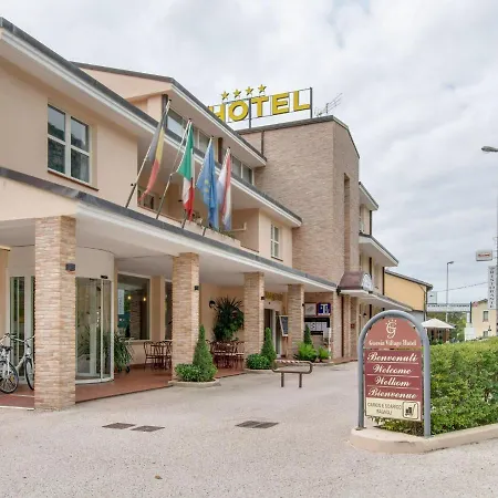 Nyaraló Family Escape With Pools And Sauna Foligno