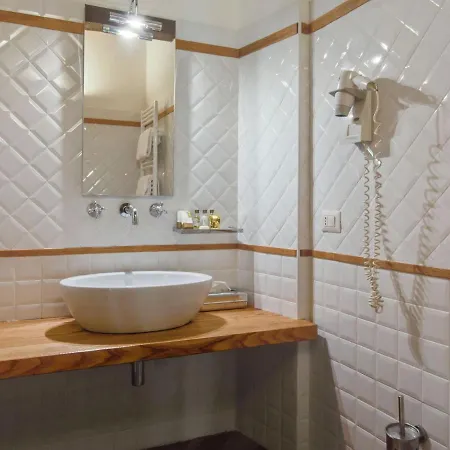 Family Escape With Pools And Sauna * Foligno