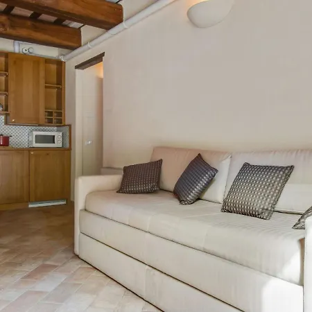 Holiday home Family Escape With Pools And Sauna *