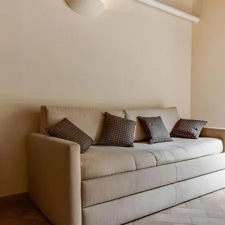 Family Escape With Pools And Sauna Holiday home *