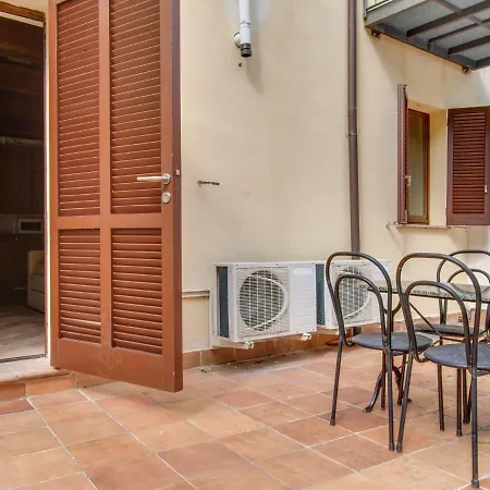 Family Escape With Pools And Sauna * Foligno