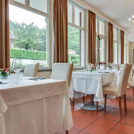 Holiday home Family Escape With Pools And Sauna Foligno