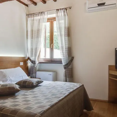 Family Escape With Pools And Sauna Holiday home *