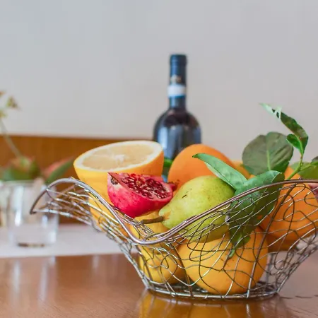 Family Escape With Pools And Sauna Holiday home Foligno