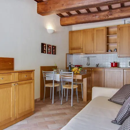 Family Escape With Pools And Sauna Holiday home *