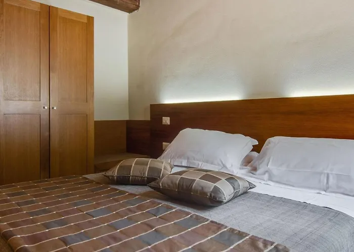 Family Escape With Pools And Sauna * Foligno