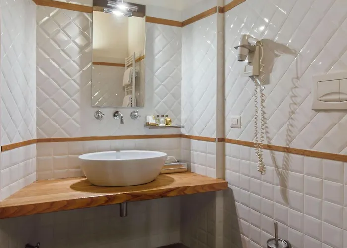 Family Escape With Pools And Sauna * Foligno