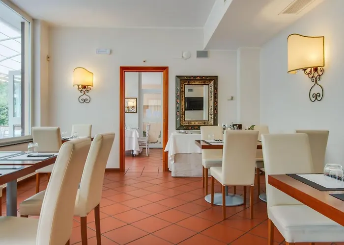 Family Escape With Pools And Sauna