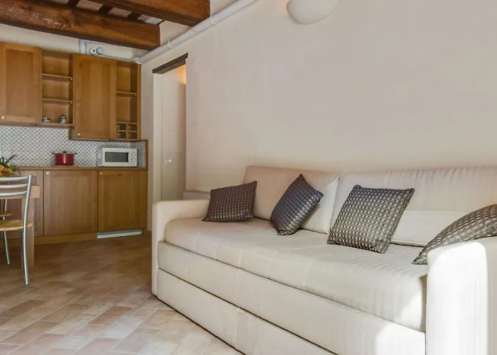 Nyaraló Family Escape With Pools And Sauna *