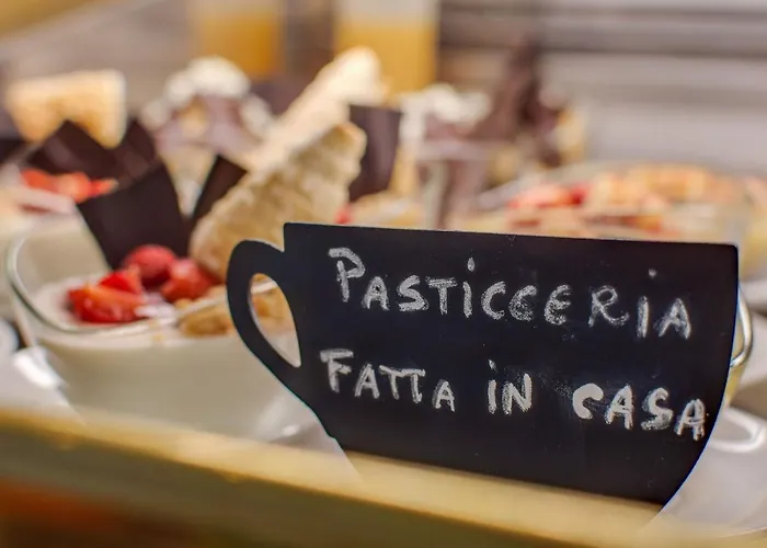 Family Escape With Pools And Sauna