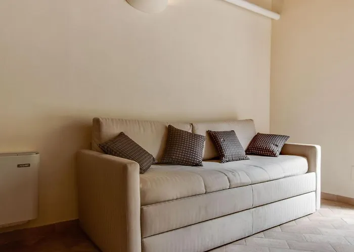 Family Escape With Pools And Sauna Nyaraló *