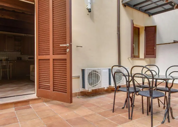 Family Escape With Pools And Sauna * Foligno