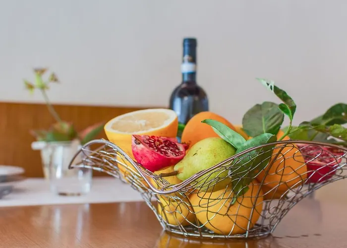 Family Escape With Pools And Sauna 펜션 폴리뇨