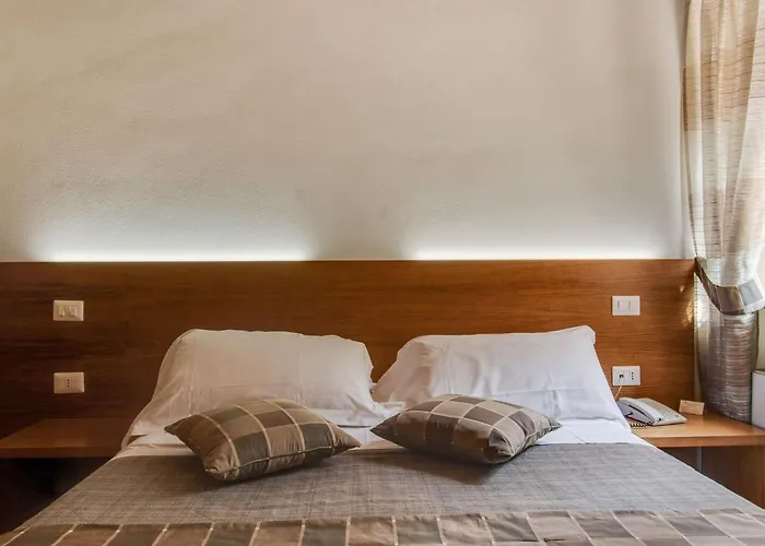 Family Escape With Pools And Sauna Foligno