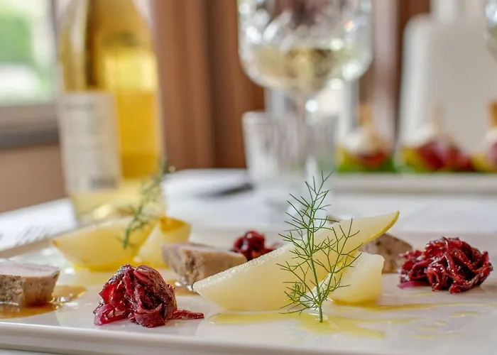 Family Escape With Pools And Sauna *