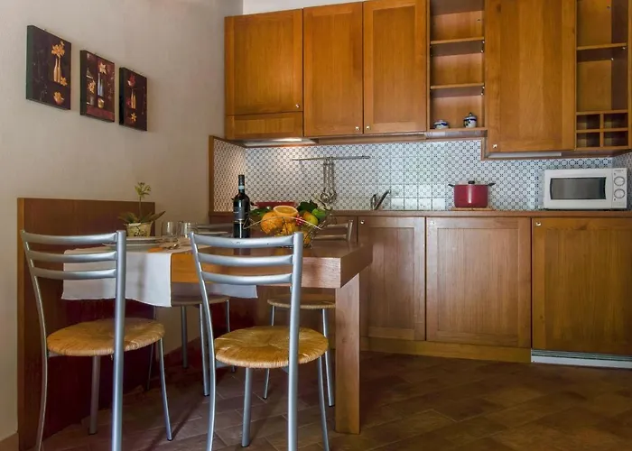 Family Escape With Pools And Sauna 펜션 *