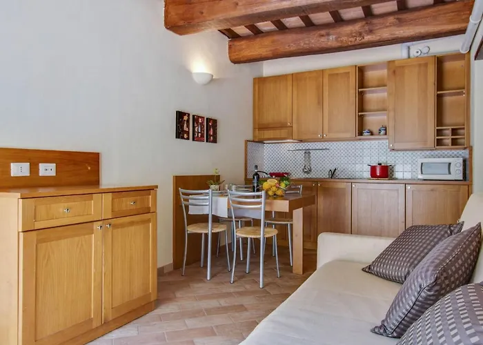 Family Escape With Pools And Sauna Nyaraló *