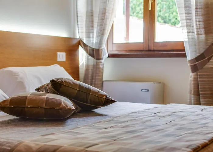 Family Escape With Pools And Sauna *