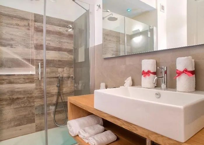 Nyaraló Family Escape With Pools And Sauna *